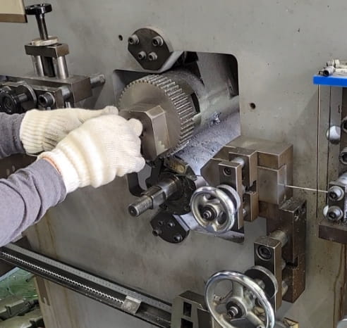 ファーストビュー